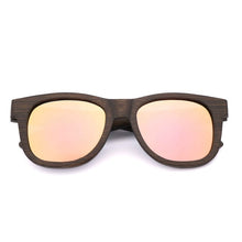 Load image into Gallery viewer, Sustainable Scope Sunglasses - Scopid