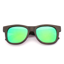 Load image into Gallery viewer, Sustainable Scope Sunglasses - Scopid