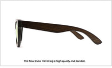 Load image into Gallery viewer, Sustainable Scope Sunglasses - Scopid