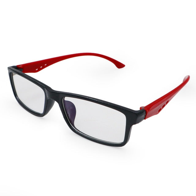 Anti Blue Blue Light Radiation Glasses - Scopid