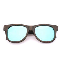 Load image into Gallery viewer, Sustainable Scope Sunglasses - Scopid