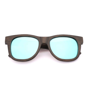 Sustainable Scope Sunglasses - Scopid