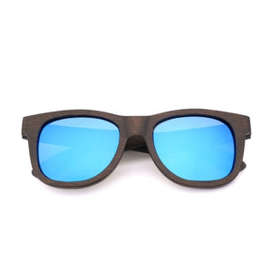 Sustainable Scope Sunglasses - Scopid