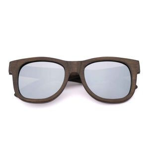 Sustainable Scope Sunglasses - Scopid