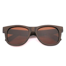 Load image into Gallery viewer, Sustainable Scope Sunglasses - Scopid