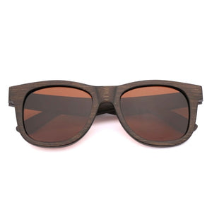 Sustainable Scope Sunglasses - Scopid