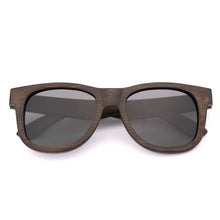 Load image into Gallery viewer, Sustainable Scope Sunglasses - Scopid