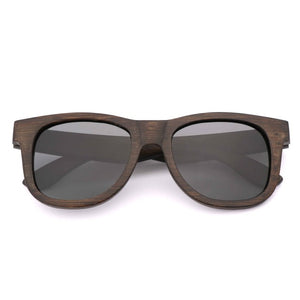 Sustainable Scope Sunglasses - Scopid